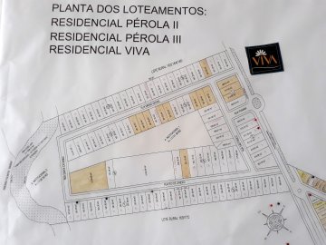 PEROLA03.jpeg